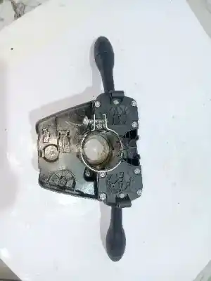 Автозапчасти б/у управление светом за mini mini (r56) 1.4 16v cat ссылки oem iam 345398503  