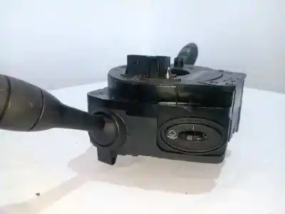 Автозапчасти б/у управление светом за mini mini (r56) 1.4 16v cat ссылки oem iam 345398503  