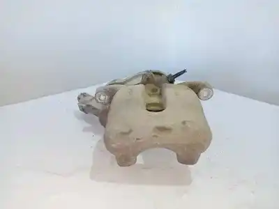 Second-hand car spare part rear right brake caliper for renault scénic iii (jz0/1_) 1.5 dci oem iam references   