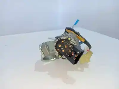 Second-hand car spare part ignition switch for kia carens ( ) 1.7 crdi cat oem iam references   