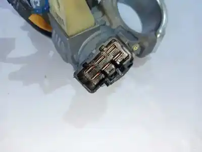 Second-hand car spare part ignition switch for kia carens ( ) 1.7 crdi cat oem iam references   