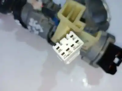 Second-hand car spare part ignition switch for kia carens ( ) 1.7 crdi cat oem iam references   