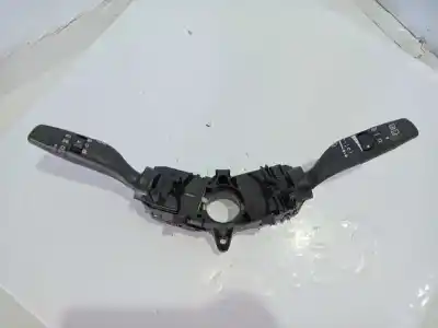 Peça sobressalente para automóvel em segunda mão comutador de luzes por kia carens ( ) 1.7 crdi cat referências oem iam 