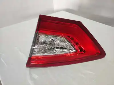Peça sobressalente para automóvel em segunda mão farolim interior traseiro direito por ford mondeo lim. 1.5 ecoboost cat referências oem iam ds7313a602jf
