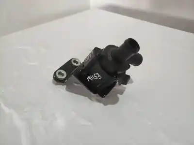 Peça sobressalente para automóvel em segunda mão bomba de água por ford mondeo lim. 1.5 ecoboost cat referências oem iam ds7g8c419cb