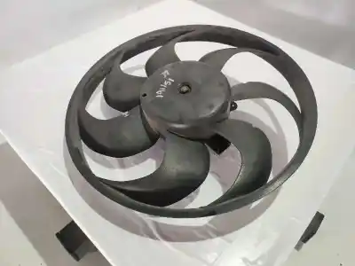 Peça sobressalente para automóvel em segunda mão termoventilador elétrico por ford mondeo lim. 1.5 ecoboost cat referências oem iam 34296116