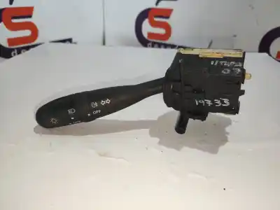 Автозапчастина б/у УПРАВЛІННЯ СВІТЛОМ для SUZUKI GRAND VITARA 3 PUERTAS SQ (GT)  Посилання на OEM IAM 173744  