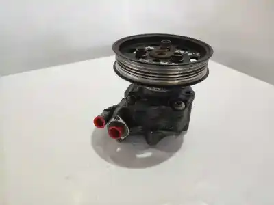 Second-hand car spare part steering pump for audi a6 berlina (4f2) 2.0 16v tdi oem iam references 5f0145156b