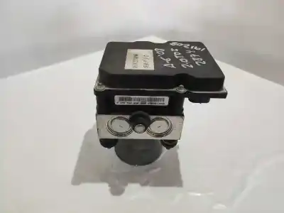 Автозапчастина б/у АБС для AUDI A6 BERLINA (4F2)  Посилання на OEM IAM 4F0910517AK  