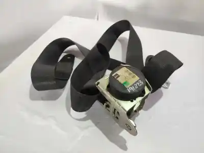 Автозапчасти б/у правый передний ремень безопасности за mini mini (r56) 1.4 16v cat ссылки oem iam 601028800