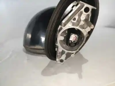 Автозапчасти б/у задний вид справа за mini mini (r56) 1.4 16v cat ссылки oem iam   