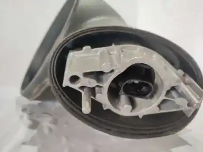 Автозапчасти б/у левое зеркало за mini mini (r56) 1.4 16v cat ссылки oem iam   