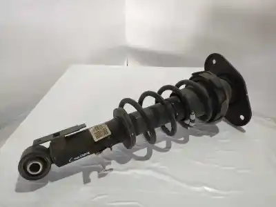 Автозапчасти б/у правый задний амортизатор за mini mini (r56) 1.4 16v cat ссылки oem iam 