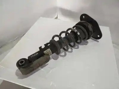 Автозапчасти б/у задний левый амортизатор за mini mini (r56) 1.4 16v cat ссылки oem iam 
