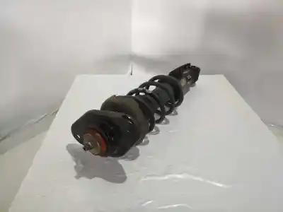 Автозапчасти б/у задний левый амортизатор за mini mini (r56) 1.4 16v cat ссылки oem iam   