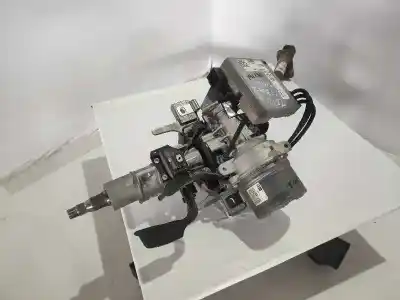 Second-hand car spare part STEERING COLUMN for FIAT TIPO SEDÁN (356_, 357_)  OEM IAM references 59326440  