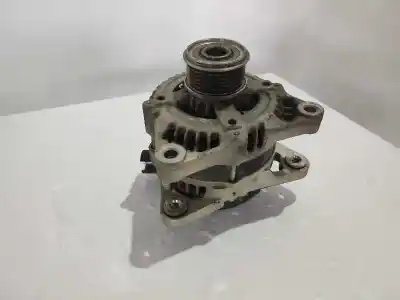 Автозапчасти б/у генератор за citroen c4 cactus feel ссылки oem iam 9820893880