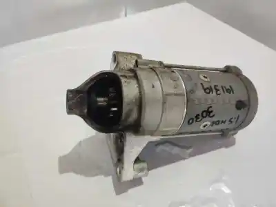 Автозапчасти б/у двигатель запускается за citroen c4 cactus feel ссылки oem iam 9825233080