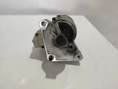 Автозапчасти б/у двигатель запускается за citroen c4 cactus feel ссылки oem iam 9825233080  