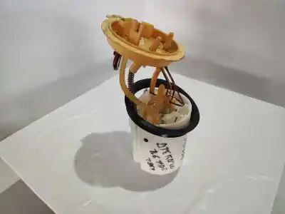 Автозапчастина б/у індикатор для seat ateca (kh7) 2.0 tdi посилання на oem iam 5q0919050ba