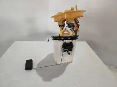 Автозапчастина б/у індикатор для seat ateca (kh7) 2.0 tdi посилання на oem iam 5q0919050ba  