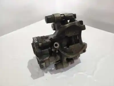 Second-hand car spare part REAR RIGHT BRAKE CALIPER for SEAT ATECA (KH7)  OEM IAM references 5Q0615406FS  