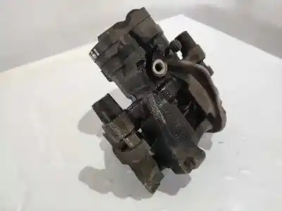 Second-hand car spare part REAR LEFT BRAKE CALIPER for SEAT ATECA (KH7)  OEM IAM references 5Q0615405FS  