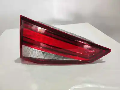 Автозапчастина б/у ВНУТРІШНІЙ ЛІВИЙ ЗАДНІЙ ЛІХАР для SEAT ATECA (KH7)  Посилання на OEM IAM 575945307D  