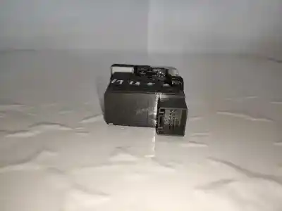 Автозапчастина б/у важіль ручного гальма для seat ateca (kh7) 2.0 tdi посилання на oem iam 575927225a  