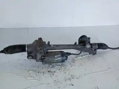Second-hand car spare part STEERING RACK for SEAT ATECA (KH7)  OEM IAM references 5Q0910143C  