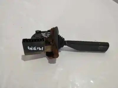 Peça sobressalente para automóvel em segunda mão COMUTADOR DE LIMPA VIDROS por CITROEN C15  Referências OEM IAM   