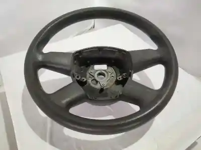 Piesă de schimb auto la mâna a doua volan pentru audi a3 (8p) a3 referințe oem iam 8p0124tk6  