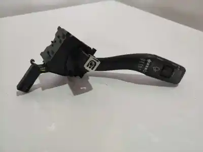 Piesă de schimb auto la mâna a doua MANETA STERGÃTOARE pentru AUDI A3 (8P) A3 Referințe OEM IAM 8P0953519D  