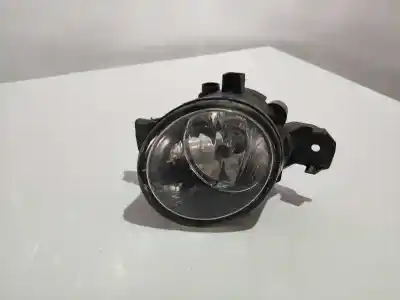 Peça sobressalente para automóvel em segunda mão farol / projetor de nevoeiro direito por renault koleos 2.0 dci diesel fap referências oem iam 261508990a