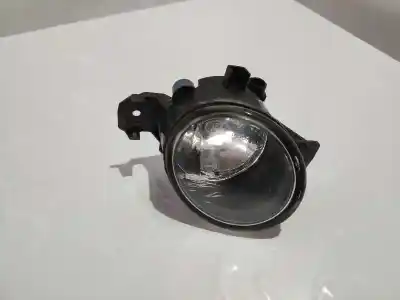 Peça sobressalente para automóvel em segunda mão farol / projetor de nevoeiro esquerdo por renault koleos 2.0 dci diesel fap referências oem iam 261558990a