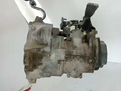 Автозапчастина б/у КОРОБКА ПЕРЕДАЧ для SKODA ROOMSTER (5J7)  Посилання на OEM IAM GGU  