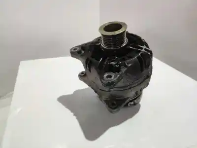 Автозапчасти б/у генератор за renault laguna ii (bg0/1_) 2.2 dci (bg0f) ссылки oem iam 0124525084