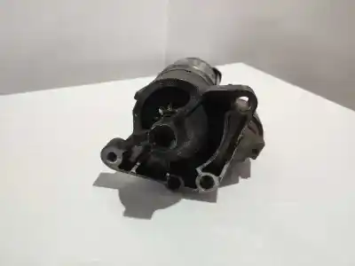 Автозапчастина б/у двигун запускається для renault laguna ii (bg0/1_) 2.2 dci (bg0f) посилання на oem iam 8200237594  