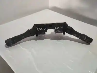 Pezzo di ricambio per auto di seconda mano CONTROLLO DELLA LUCE per RENAULT KOLEOS  Riferimenti OEM IAM 25560JY02A  