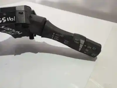 Pezzo di ricambio per auto di seconda mano controllo della luce per renault koleos 2.0 dci diesel fap riferimenti oem iam 25560jy02a  