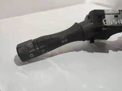 Pezzo di ricambio per auto di seconda mano controllo della luce per renault koleos 2.0 dci diesel fap riferimenti oem iam 25560jy02a  