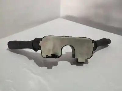 Pezzo di ricambio per auto di seconda mano controllo della luce per renault koleos 2.0 dci diesel fap riferimenti oem iam 25560jy02a  