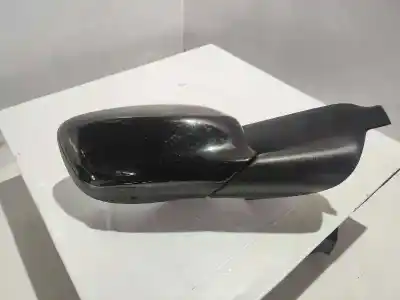 Pezzo di ricambio per auto di seconda mano retrovisore destro per citroen c4 cactus 1.6 bluehdi 100 riferimenti oem iam   