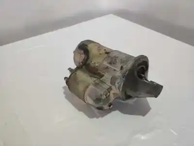 Pièce détachée automobile d'occasion DÉMARREUR DE VOITURE pour MICROCAR MC2  Références OEM IAM 11923377010  