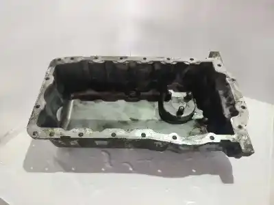 Piesă de schimb auto la mâna a doua  pentru SEAT TOLEDO (1M2)  Referințe OEM IAM   