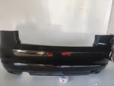 Second-hand car spare part rear bumper for audi a3 (8p) * oem iam references    Second-hand car spare part rear bumper for audi a3 (8p) * oem iam references