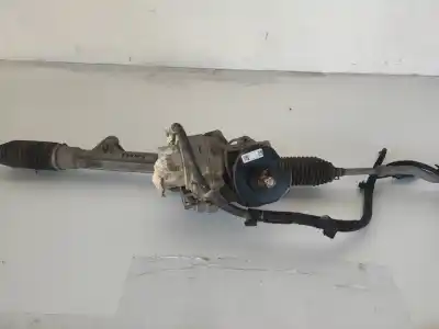Автозапчасти б/у рулевая рейка за citroen c4 cactus 1.6 bluehdi 100 ссылки oem iam 6820000180