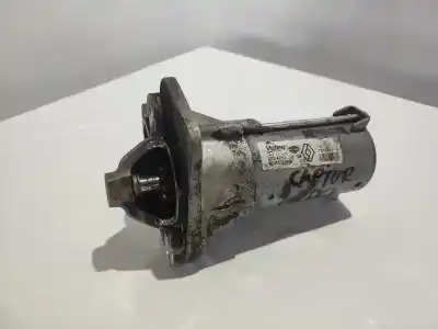 Автозапчасти б/у двигатель запускается за renault captur i (j5_, h5_) 1.5 dci 90 ссылки oem iam 33003329 Автозапчасти б/у двигатель запускается за renault captur i (j5_, h5_) 1.5 dci 90 ссылки oem iam 33003329