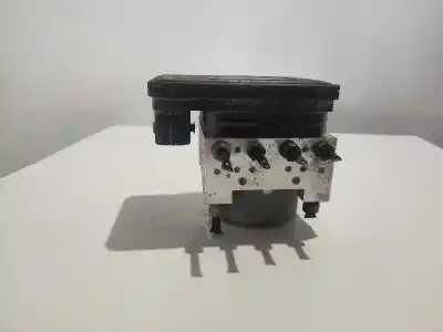 Peça sobressalente para automóvel em segunda mão abs por citroen c4 cactus 1.6 bluehdi 100 referências oem iam 9813805380  