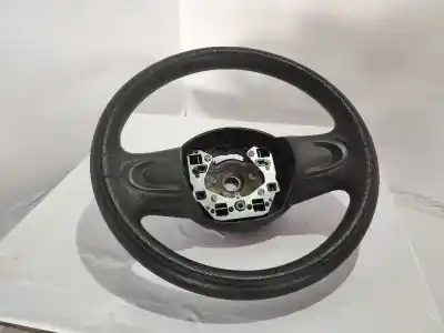 Автозапчасти б/у руль за mini mini (r56) 1.4 16v cat ссылки oem iam 608308400